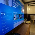 Regina Milano In Verona - Sky Tv, Wifi E Breakfast Box