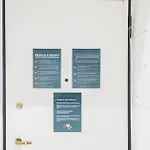 Easylife - Appartamento Con Balcone Pta Venezia