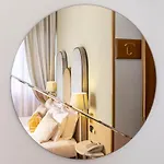 Hotel Bagliori