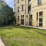 Umbria 60 Apartment