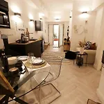 Casa Navigli