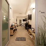 Casa Navigli
