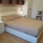 Casa Matilde