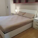 Casa Matilde
