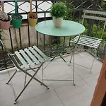 Casa Matilde