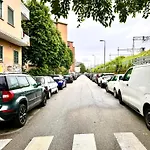 Milano Martesana Appartaments