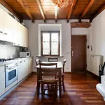 Porta Romana M3- Cosy Apartament