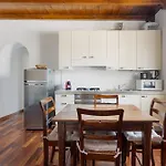 Porta Romana M3- Cosy Apartament