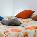 Casa Mila