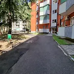Comodo Bilocale Milano