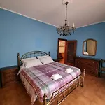 Comodo Bilocale Milano
