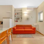 Easy Isola Apartment