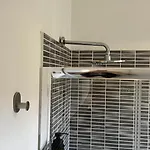 Rafael Milano - 10 Min From Linate Airport, Centrale Fs, Ospedale San Raffaele