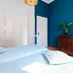 The Best Rent - Renovated In March 2024