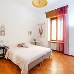 The Best Rent - Renovated In March 2024