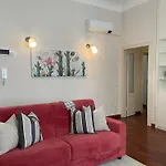 Umbria 60 Apartment