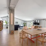 Basicvillage Milano