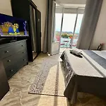 Difronte A San Siro Apartment