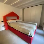 Monopoly Apartment
