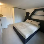 Monopoly Apartment