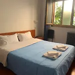 Hotel Mercurio