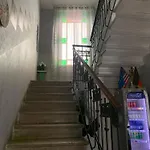 Hotel Mercurio