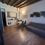 Marghera Botanical - Intero Appartamento 50M2