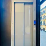 Appartamento Navigli Milano