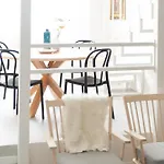 Foresteria Milo