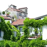 Foresteria Milo