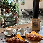 Rafael Milano - 10 Min From Linate Airport, Centrale Fs, Ospedale San Raffaele