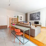 San Gregory Home