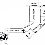 Art&Design Close To Bocconi University