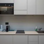 I Host Apartment - Cesare Da Sesto 23