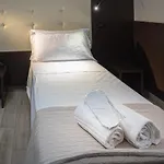 Hotel Bogart Milano