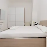Vivimihome - Duomo Cioffi House Residence