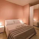 The Flow Apartment