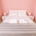 The Flow Apartment