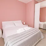 The Flow Apartment