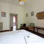 Sempione Cozy Flat