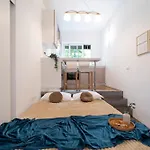 Green Terrace Studio - Milano City Center - Duomo