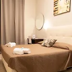 Golden Milano Hotel