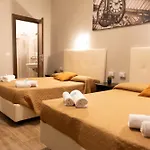 Golden Milano Hotel