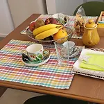 B&B El Brumista Due