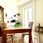 Charming Rooms Loreto 4