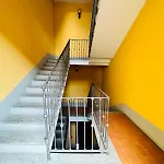 Appartamento Navigli Milano