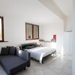 Easy Duomo Rooms