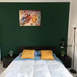 Easy Duomo Rooms