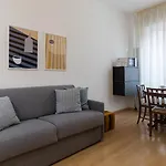 Italianway - Papiniano 18 B