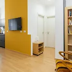 Italianway - Papiniano 18 B